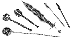 eq2 sword