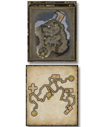 eq2マップイメージ