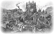 eq2 world