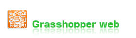 EQ2ギルドGrasshopper