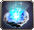 �R���W�����[